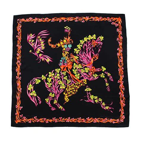 neiman marcus hermes vintage scarfs|Neiman Marcus scarves.